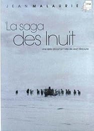 La Saga Des Inuits - Les Derniers Rois De Thulé - Pack Spécial