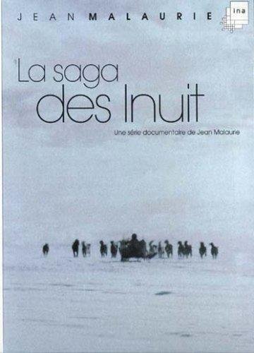 La Saga Des Inuits - Les Derniers Rois De Thulé - Pack Spécial