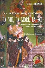 La  vie, la mort, la foi