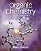 Organic Chemistry, 5th Edition