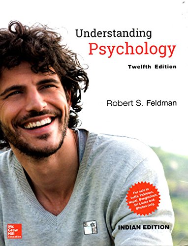 Download 12 ed - Understanding Psychology