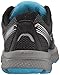 Saucony Men's Cohesion TR10 Trail Runners