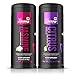 Skinny Bunny Tea Weight Loss & Detox Bundle: Manage Weight, Support Immune System, Healthy Cleanse & Promote Health with Antioxidants (Green Tea Jasmine AM + Citrus Vanilla Tea PM - 14 Day Supply)