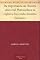 Livro Da importancia da Historia Universal Philosophica na esphera dos conhecimentos humanos