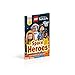 DK Readers L1: LEGO® Women of NASA: Space Heroes