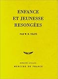 ENFANCE ET JEUNESSE RESONGEES by