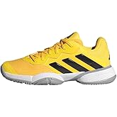 adidas Boys' Barricade Shoes
