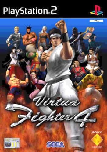 Download Virtua Fighter 4 Amazon Co Uk Pc Video Games For Android Wallpaper Virtua Fighter 4 Amazon Co Uk Pc Video Games For Android Free