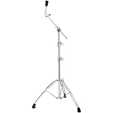 Mapex Falcon Convertible Boom Cymbal Stand