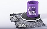 SUP Buddy - Purple