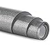 Glitter HTV vinyl - 12