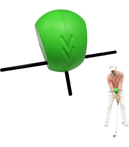 ProActive F4 Power Resistance Trainer, Swing Trainers - Amazon Canada