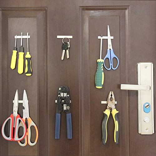 6 16PCS+Super+Strong+Neodymium+Magnets