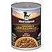 Hill'S Ideal Balance Adult Wet Dog Food, Slow Cooked Chicken & Zucchini Stew Canned Dog Food, 12.5 Oz, 12 Pack