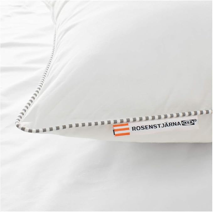 traversin 80 cm ikea