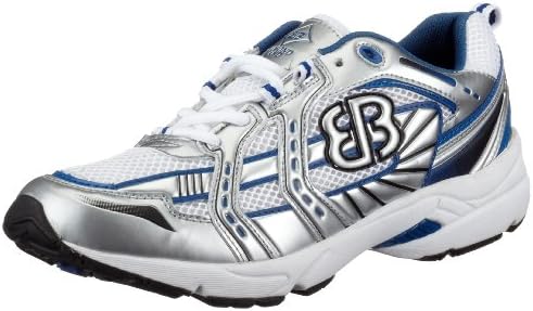 Amazon.com | Nike Air Max 96 II Mens Running Trainers CZ1921
