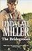 The Bridegroom (Stone Creek series Book 5)
