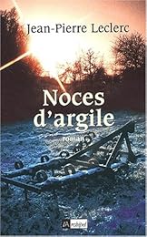 Noces d'argile