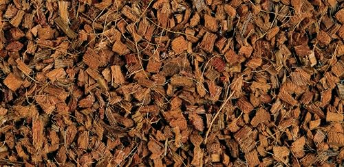 EXO TERRA COCO HUSK TERRARIUM SUBSTRATE, 8-QUART