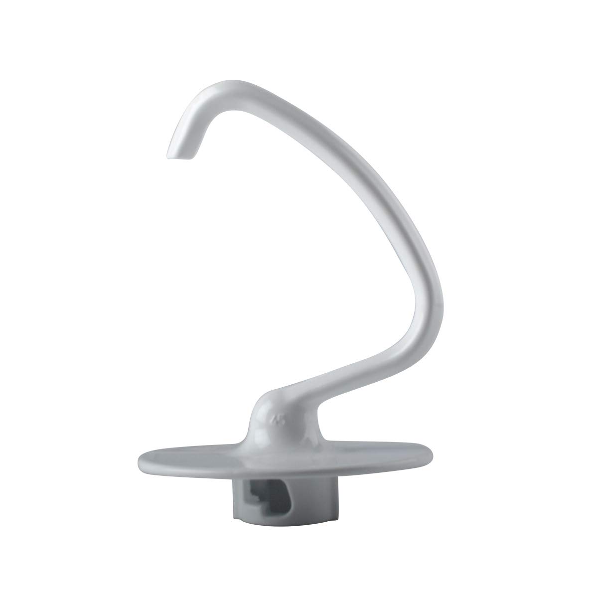 Best kitchen aid doe hook