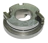 Stens Right Ratchet, Honda 23510-VB5-803, ea, 1