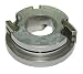 Stens Right Ratchet, Honda 23510-VB5-803, ea, 1 primary