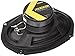 Kicker CSC69 CS Series 6 x 9 3-Way Coaxial Speakers 4 Ohms 450 Watts (150 Watts RMS) (2 Speakers)