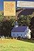 The Cades Cove Story