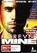 Forever Mine Forever Mine