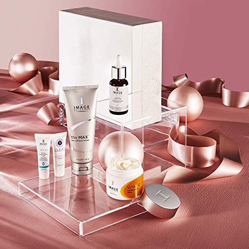 image for Image Skincare Renewing Ritual Collection Set