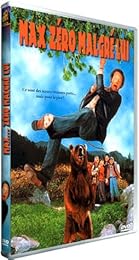 Max Zéro Malgré Lui