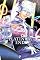 Livro Platinum End vol. 03
