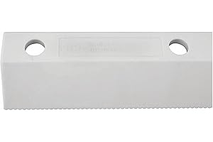 Midwest Rake EasySqueegee® Blades (26" 5-7 Mils)