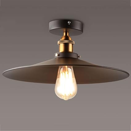 Ceiling Lighting Chandelier Little Black Dress Designer Lights