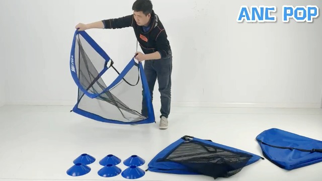51Z68TaBv3L.jpg