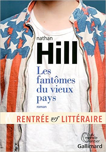 fantomes-du-vieux-pays