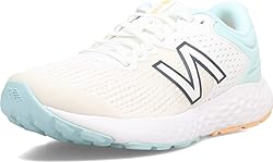 New Balance Women's 520 V7 Running
