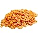 Food to Live Red Split Lentils (5 Pounds)