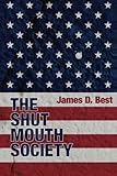 The Shut Mouth Society
