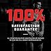 Scivation Xtend Go Amino Energy BCAA Powder for Pre Workout or Anytime Energy, BCAAs, Mango, 30 Servings