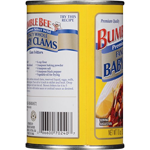 6 BUMBLE+Protein+Snacks+Gluten+Canned