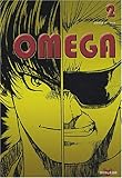 Image de Omega, tome 2