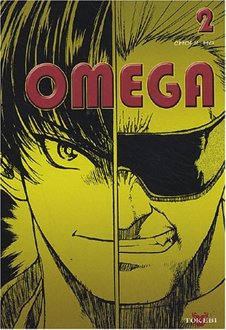 Omega