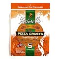 Pastorelli Ultra-Thin Wheat Pizza Crust 8.75 oz each (1 Item Per Order)