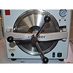 Zgood-18L-Lab-Autoclave-Sterilizer-Vacuum-Steam-Class-N-Mini-Thermal-Sterilizer