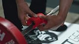 Beast Gear Strength Training Equipment Grip Device view 2