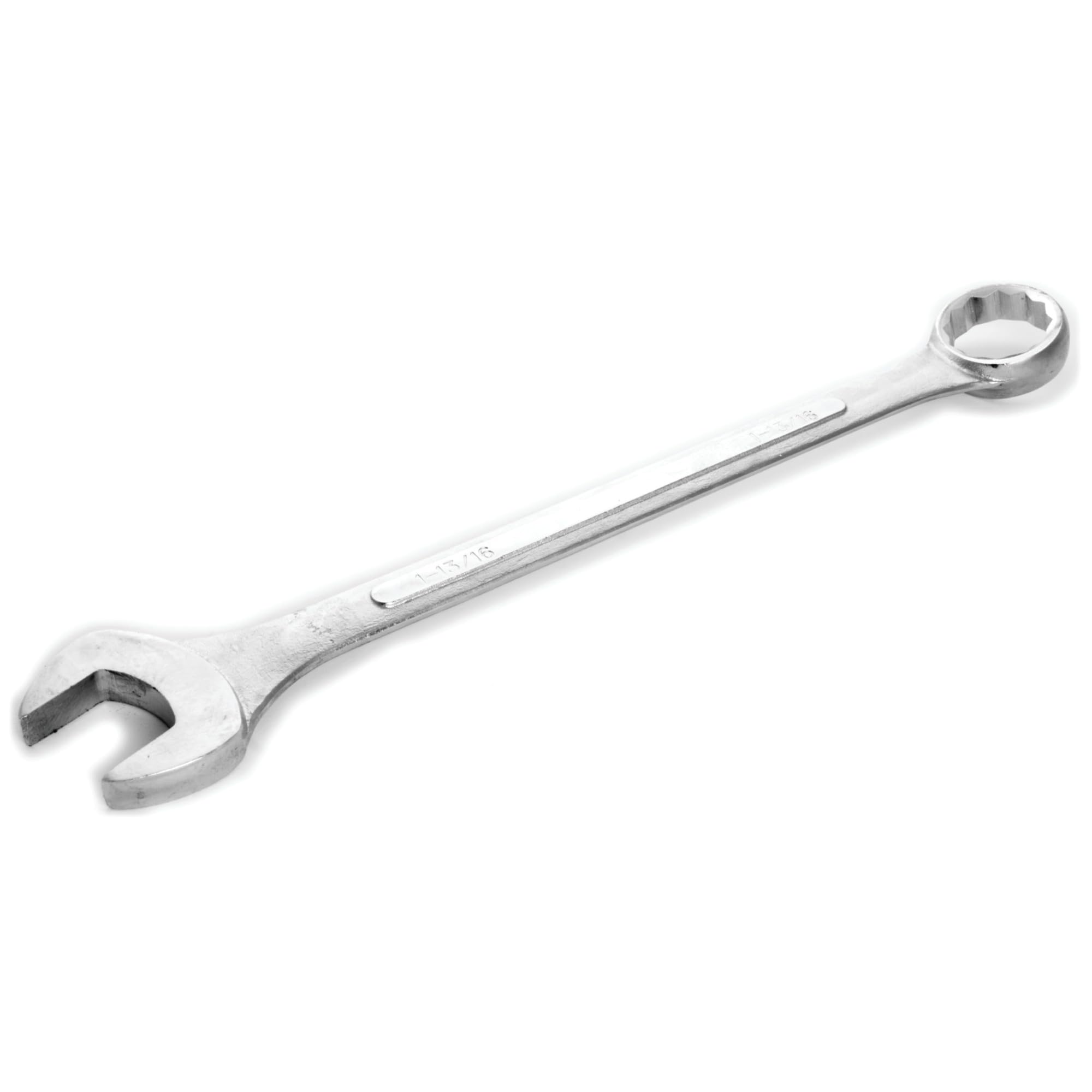 PERFORMANCE TOOL W379B 1-13/16" Jumbo Wrench, Bulk