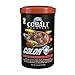 Cobalt Aquatics Color Flake Food 5oz.