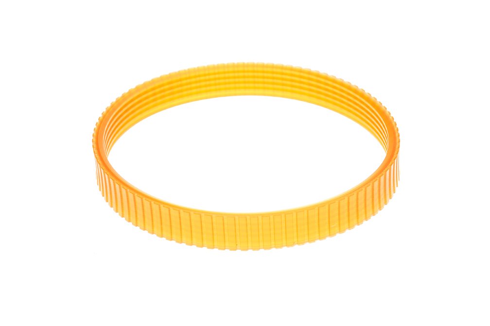 Best dewalt planer belt dw733