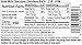 Madelaine Milk Chocolate Christmas Candy Mix – Assorted Foiled Presents & Ornaments, Individually Wrapped Holiday Treats, 12 Oz Bag